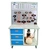 vocational training equipment